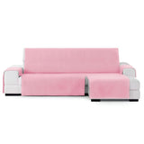 Cubre Chaise Longue Leire