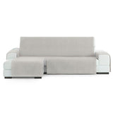 Cubre Chaise Longue Leire