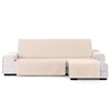 Cobre Chaise Longue Leire
