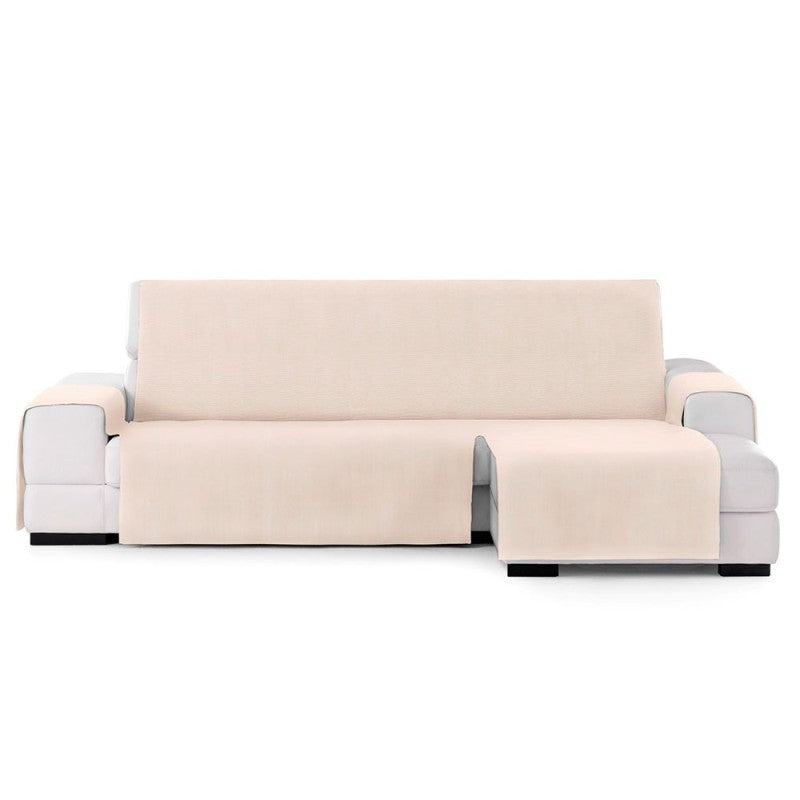 Cubre Chaise Longue Leire