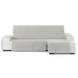 Cubre Chaise Longue Leire