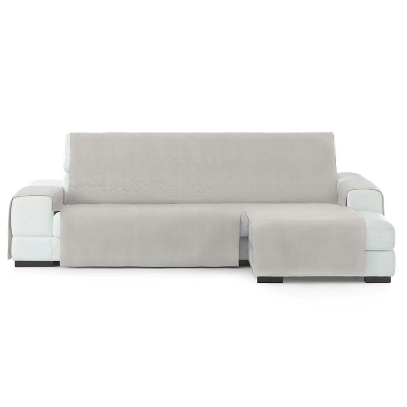 Cubre Chaise Longue Leire