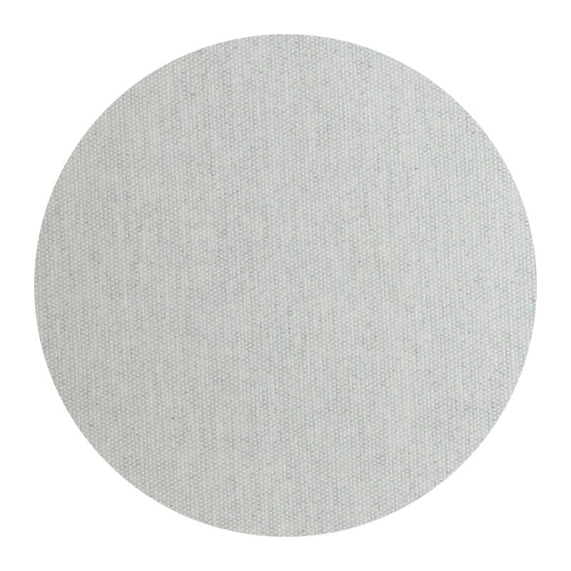 Cubre Chaise Longue Leire