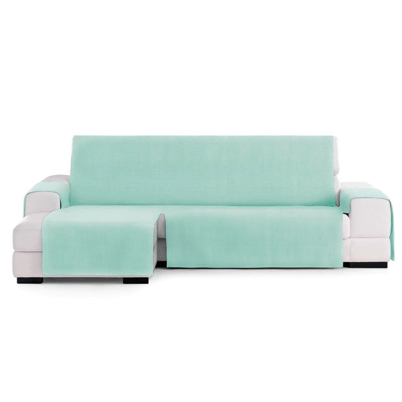 Cubre Chaise Longue Leire