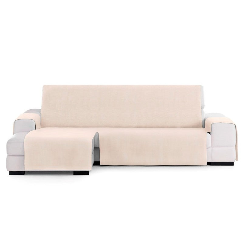 Cubre Chaise Longue Leire