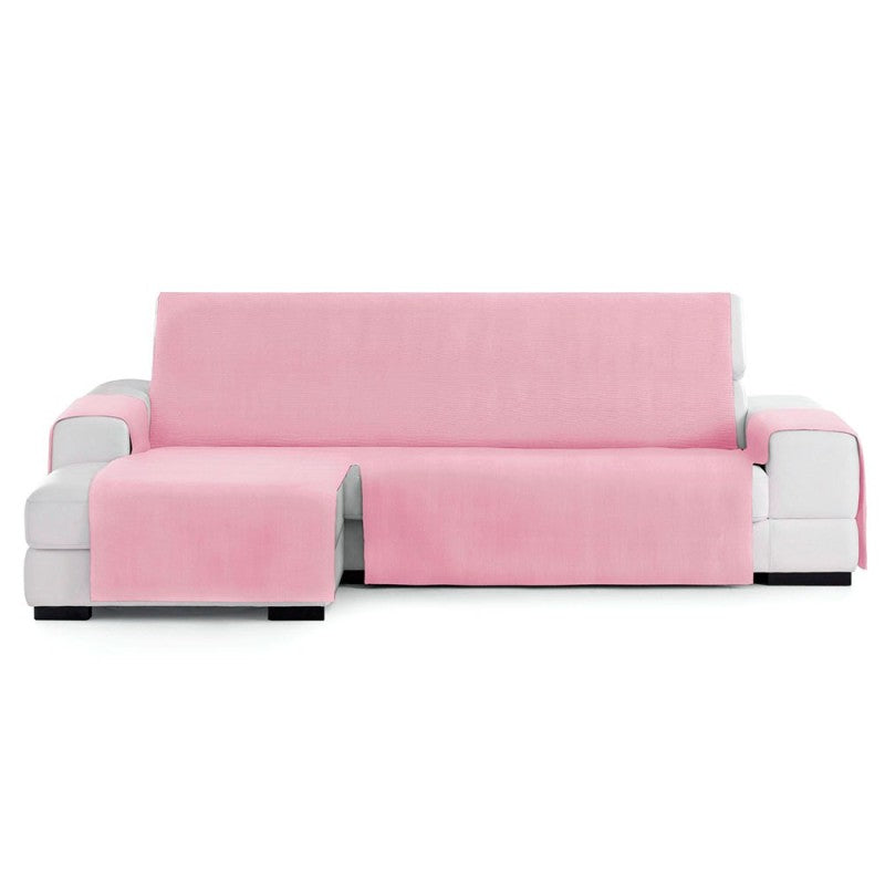 Cubre Chaise Longue Leire