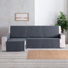 Cobre Chaise Longue Madeira