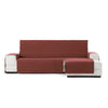 Cobre Chaise Longue Midway
