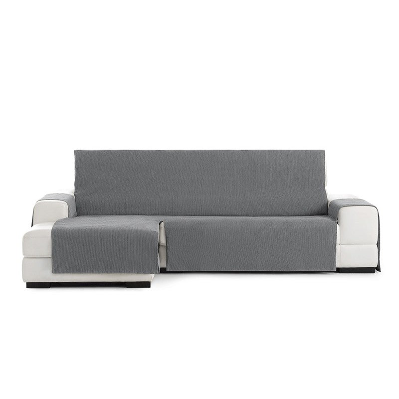 Cubre Chaise Longue Midway