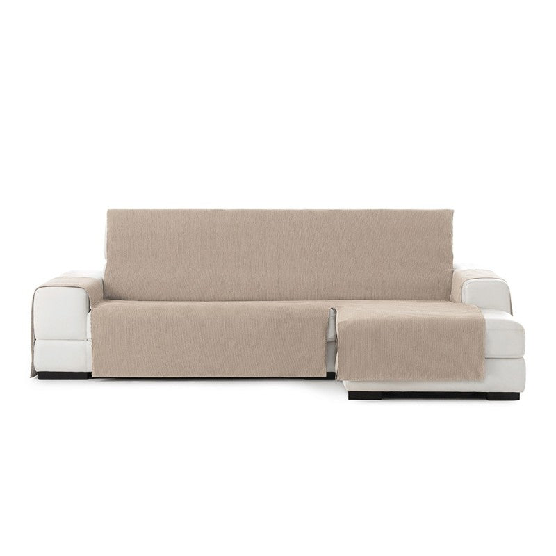 Cubre Chaise Longue Midway