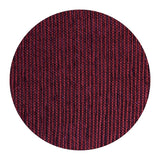 Cubre Chaise Longue Midway