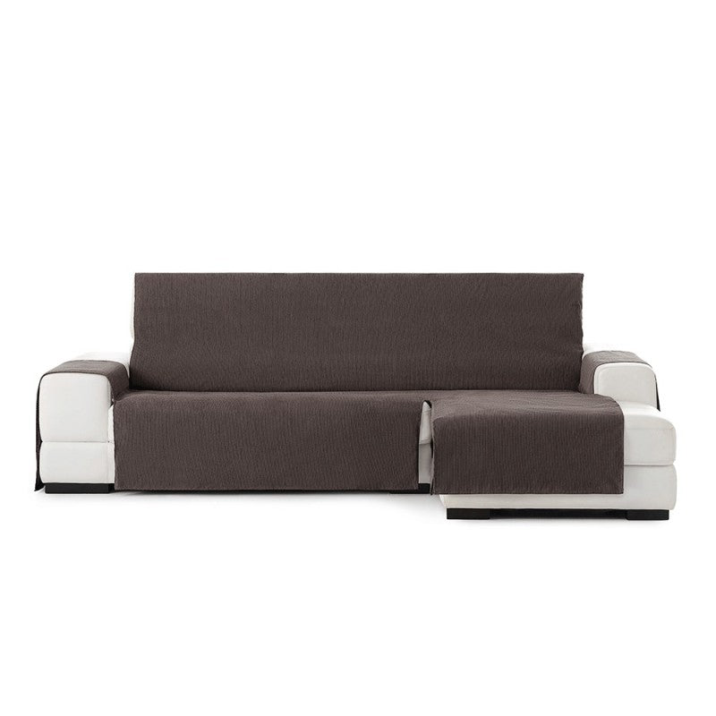 Cubre Chaise Longue Midway