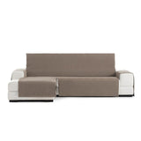 Cubre Chaise Longue Midway