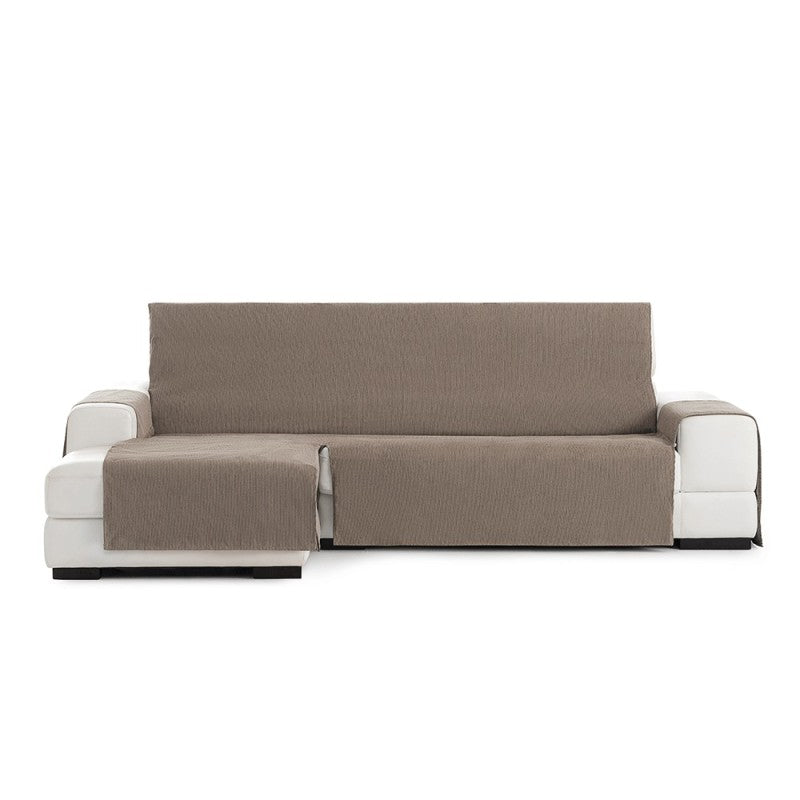Cubre Chaise Longue Midway