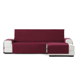 Cubre Chaise Longue Midway