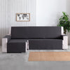 Cobre Chaise Longue Oporto