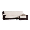 Cobre Chaise Longue Ruseell