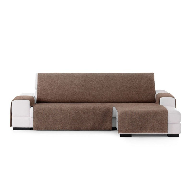 Cubre Chaise Longue Verona