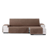 Cubre Chaise Longue Verona