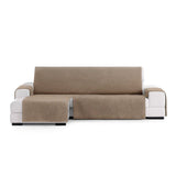 Cubre Chaise Longue Verona