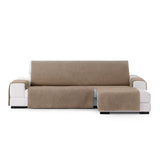 Cubre Chaise Longue Verona