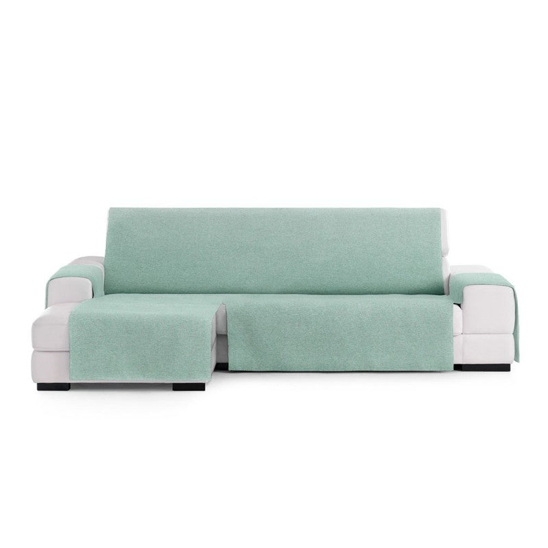 Cubre Chaise Longue Verona