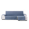 Cobre Chaise Longue Verona