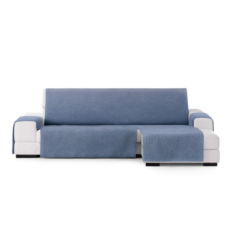 Cubre Chaise Longue Verona