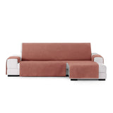 Cubre Chaise Longue Verona