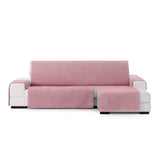 Cubre Chaise Longue Verona