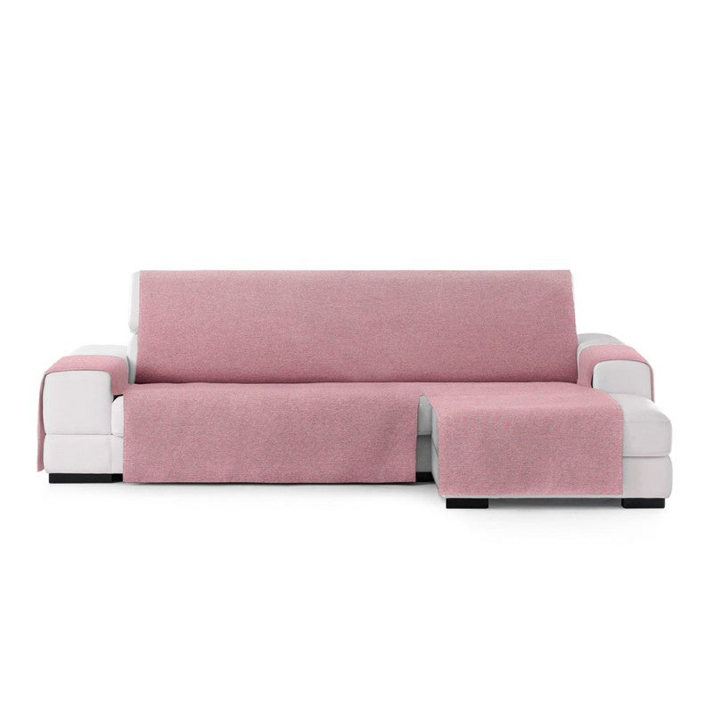 Cubre Chaise Longue Verona
