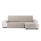 Cubre Chaise Longue Verona