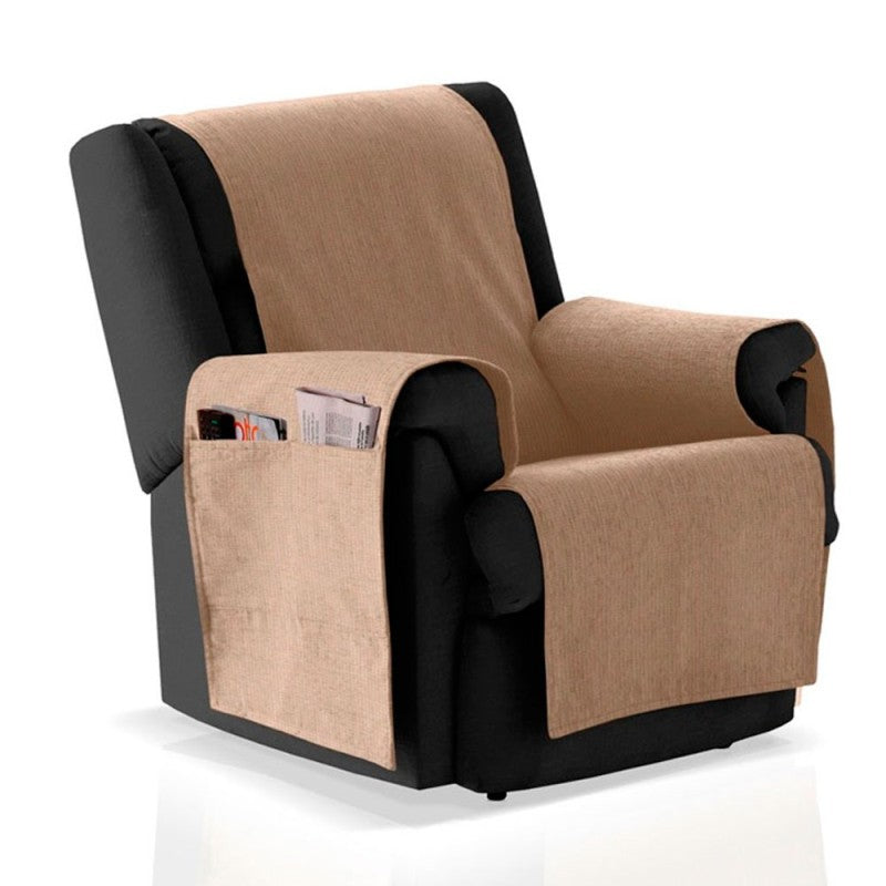 Cubre Sillón Aveiro