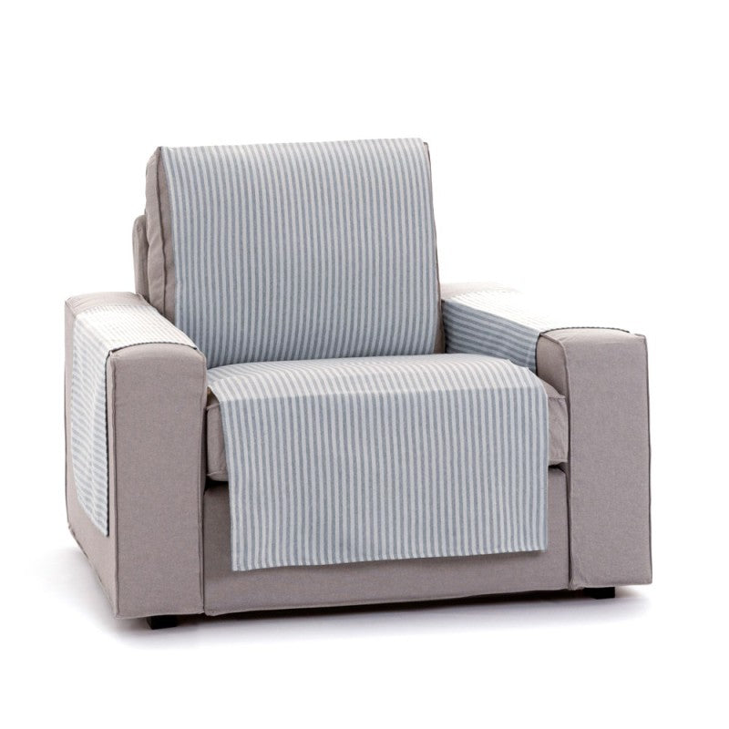 Cubre Sillón Camila