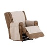 Cobre Poltrona Embrun