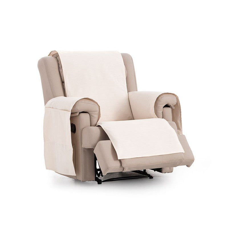 Cubre Sillón Impermeable Niagara