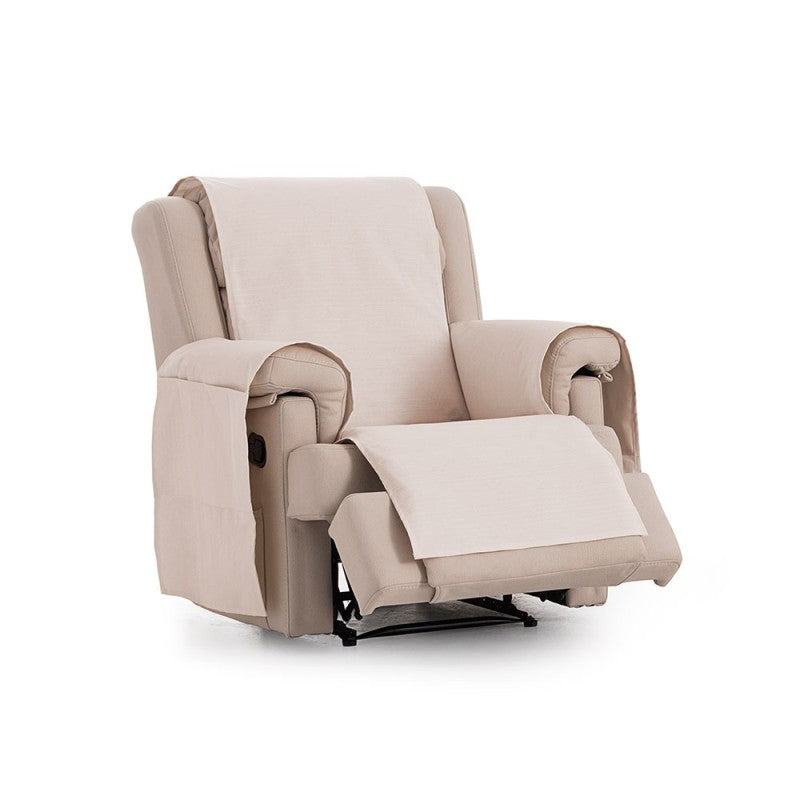 Cubre Sillón Impermeable Niagara