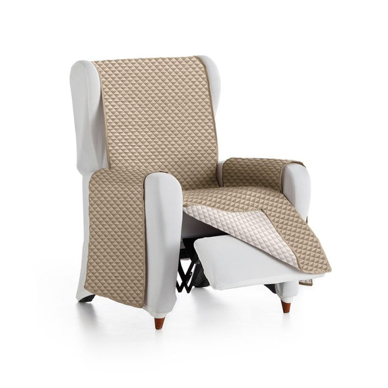 Cubre Sillón Impermeable Victoria