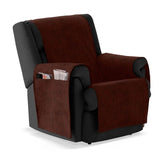Cubre Sillón Madeira
