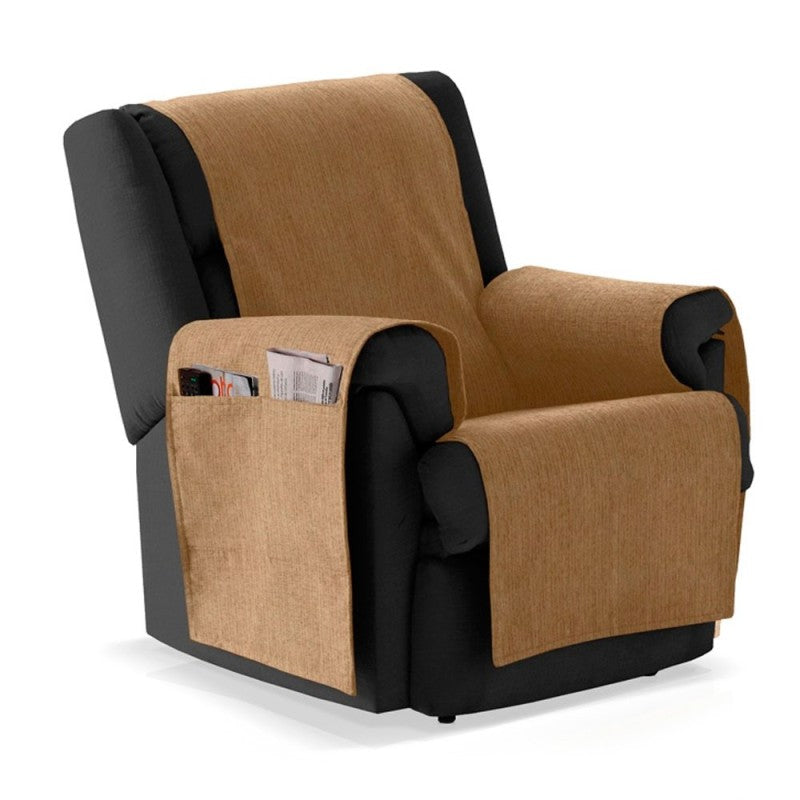 Cubre Sillón Madeira