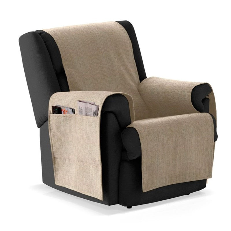 Cubre Sillón Madeira
