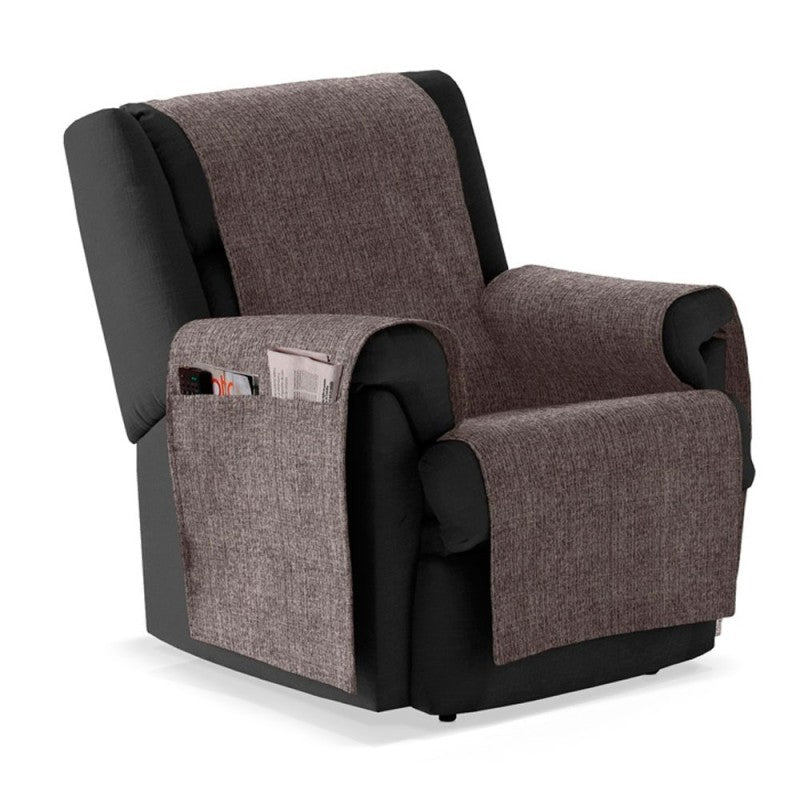 Cubre Sillón Madeira