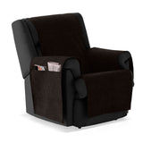 Cubre Sillón Madeira