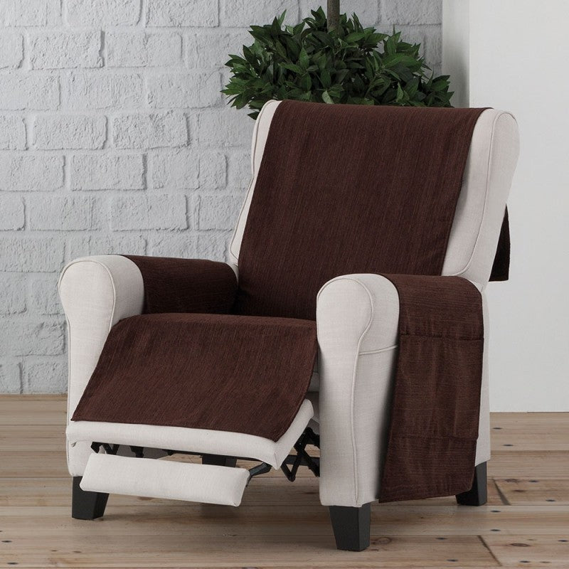 Cubre Sillón Madeira