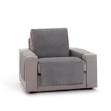 Cubre Sillón Midway