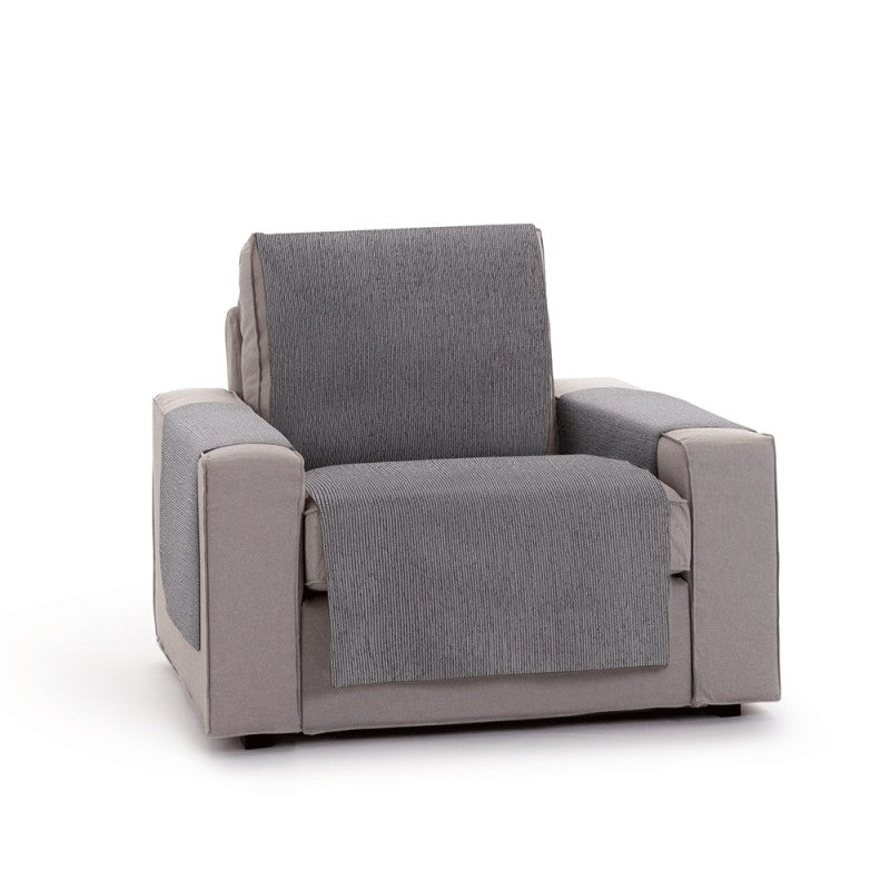 Cubre Sillón Midway