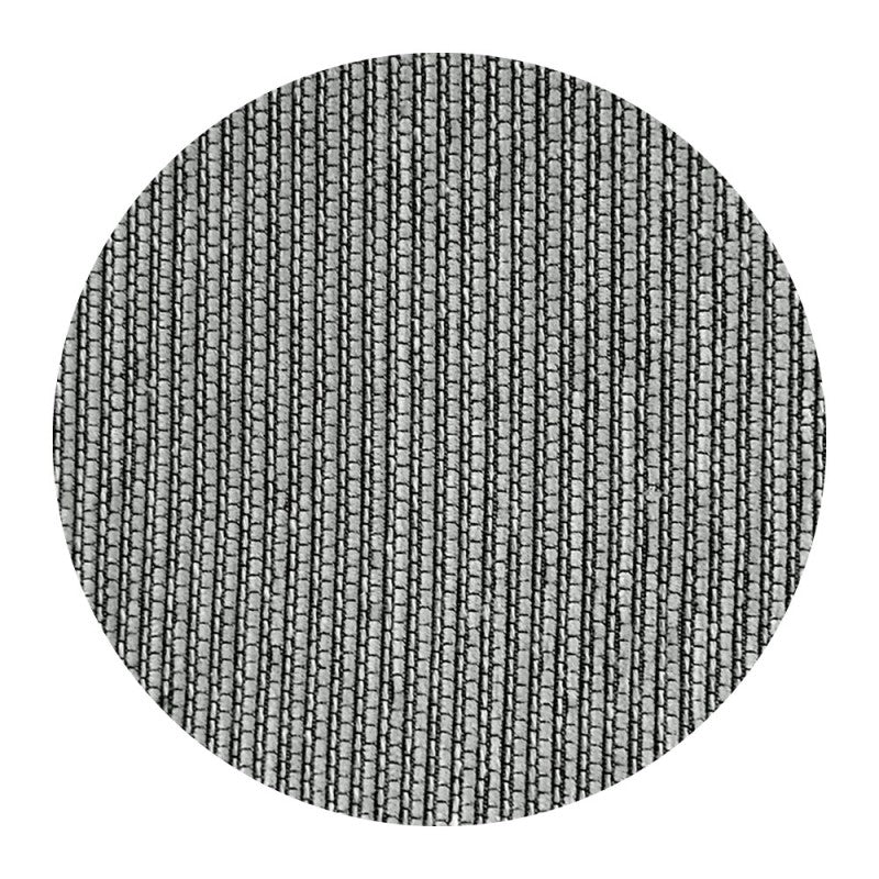 Cubre Sillón Midway