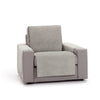 Cobre Poltrona Midway