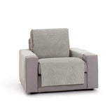 Cubre Sillón Midway