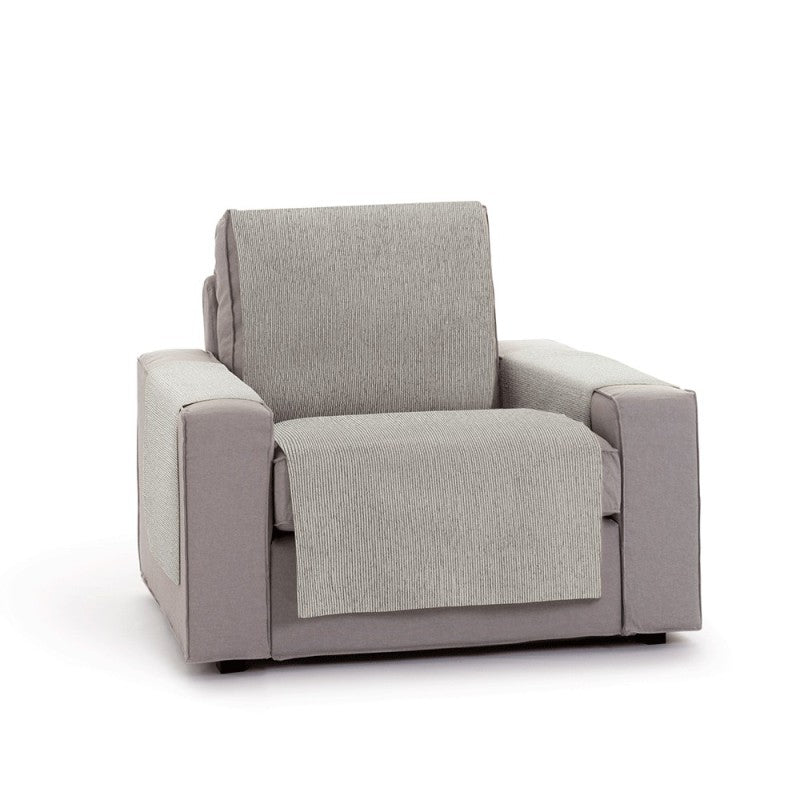 Cubre Sillón Midway
